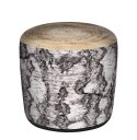 Pufa Codura 36 GR - Breza Pufa Codura 36 GR - Breza