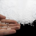 Pufa Codura 36 GR - Breza Pufa Codura 36 GR - Breza