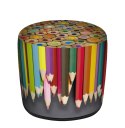 Pufa Codura 36 GR - Crayons Pufa Codura 36 GR - Crayons