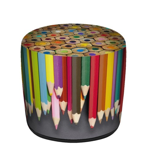 Pufa Codura 36 GR - Crayons Pufa Codura 36 GR - Crayons