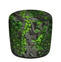 Pufa Codura 36 GR - Creeper Pufa Codura 36 GR - Creeper