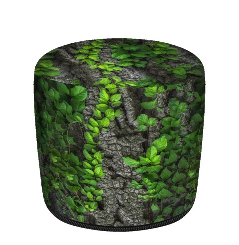 Pufa Codura 36 GR - Creeper Pufa Codura 36 GR - Creeper