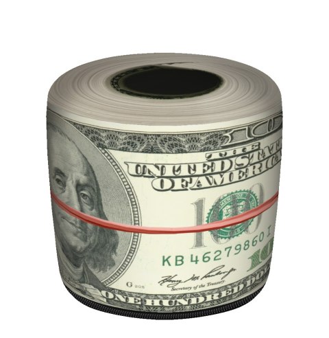 Pufa Codura 36 GR - Dollars Pufa Codura 36 GR - Dollars