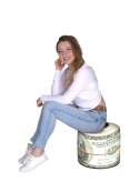 Pufa Codura 36 GR - Dollars Pufa Codura 36 GR - Dollars