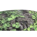 Pufa Codura Low CREEPER 40x20 cm Pufa Codura Low CREEPER 40x20 cm