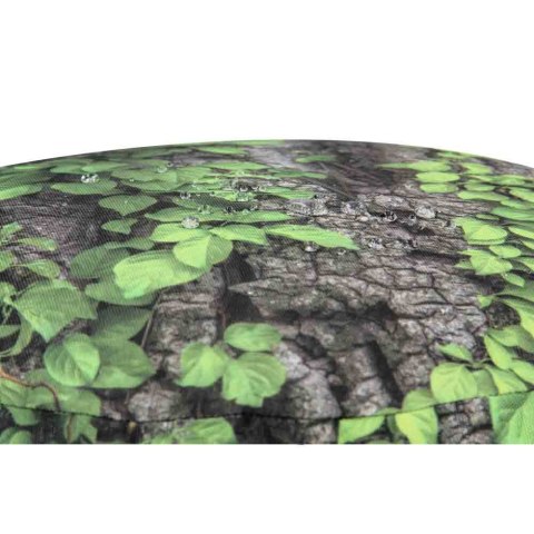 Pufa Codura Low CREEPER 40x20 cm Pufa Codura Low CREEPER 40x20 cm