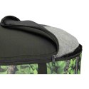 Pufa Codura Low CREEPER 40x20 cm Pufa Codura Low CREEPER 40x20 cm