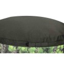 Pufa Codura Low CREEPER 40x20 cm Pufa Codura Low CREEPER 40x20 cm