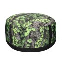 Pufa Codura Low CREEPER 40x20 cm Pufa Codura Low CREEPER 40x20 cm