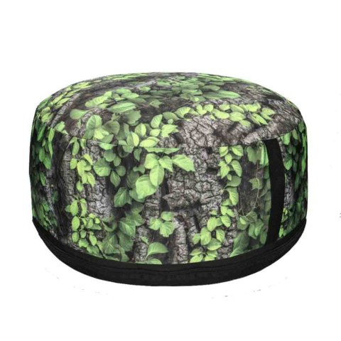 Pufa Codura Low CREEPER 40x20 cm Pufa Codura Low CREEPER 40x20 cm