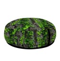 Pufa Codura Low CREEPER 60x20 cm Pufa Codura Low CREEPER 60x20 cm