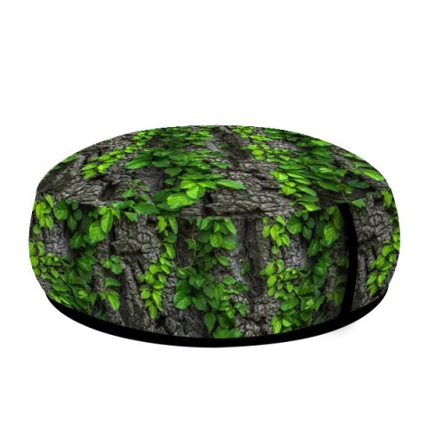 Pufa Codura Low CREEPER 60x20 cm Pufa Codura Low CREEPER 60x20 cm
