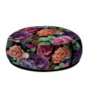 Pufa Codura Low ENIGMA 60x20 cm Pufa Codura Low ENIGMA 60x20 cm