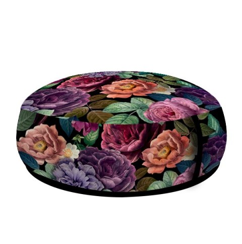 Pufa Codura Low ENIGMA 60x20 cm Pufa Codura Low ENIGMA 60x20 cm