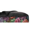Pufa Codura Low ENIGMA 60x20 cm Pufa Codura Low ENIGMA 60x20 cm