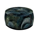 Pufa Codura Low MALLORCA 40x20 cm Pufa Codura Low MALLORCA 40x20 cm