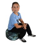 Pufa Codura Low MALLORCA 40x20 cm Pufa Codura Low MALLORCA 40x20 cm