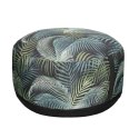 Pufa Codura Low MALLORCA 40x20 cm Pufa Codura Low MALLORCA 40x20 cm