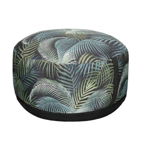 Pufa Codura Low MALLORCA 40x20 cm Pufa Codura Low MALLORCA 40x20 cm