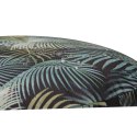 Pufa Codura Low MALLORCA 40x20 cm Pufa Codura Low MALLORCA 40x20 cm