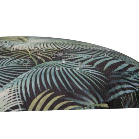 Pufa Codura Low MALLORCA 40x20 cm Pufa Codura Low MALLORCA 40x20 cm