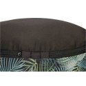 Pufa Codura Low MALLORCA 40x20 cm Pufa Codura Low MALLORCA 40x20 cm