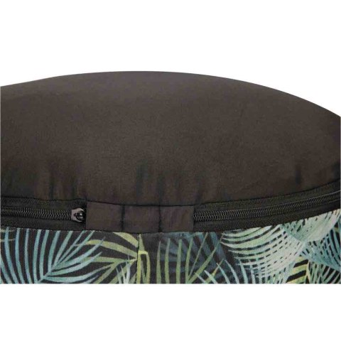 Pufa Codura Low MALLORCA 40x20 cm Pufa Codura Low MALLORCA 40x20 cm