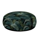 Pufa Codura Low MALLORCA 60x20 cm Pufa Codura Low MALLORCA 60x20 cm