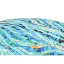 Pufa Codura Low MOSAIC 40x20 cm Pufa Codura Low MOSAIC 40x20 cm