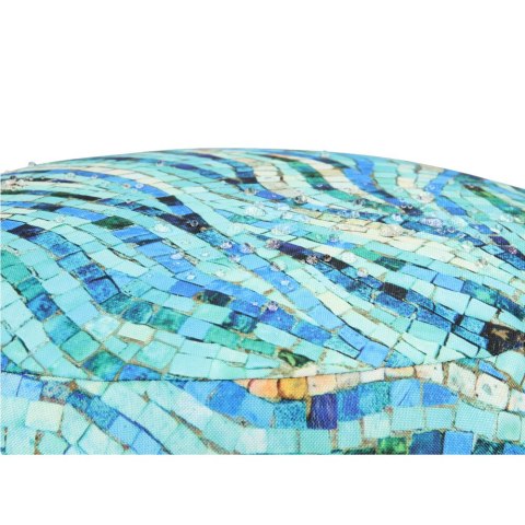 Pufa Codura Low MOSAIC 40x20 cm Pufa Codura Low MOSAIC 40x20 cm
