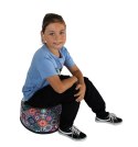 Pufa Codura Low VALENCIA 40x20 cm Pufa Codura Low VALENCIA 40x20 cm