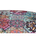 Pufa Codura Low VALENCIA 40x20 cm Pufa Codura Low VALENCIA 40x20 cm