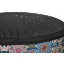 Pufa Codura Low VALENCIA 40x20 cm Pufa Codura Low VALENCIA 40x20 cm