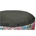 Pufa Codura Low VALENCIA 40x20 cm Pufa Codura Low VALENCIA 40x20 cm