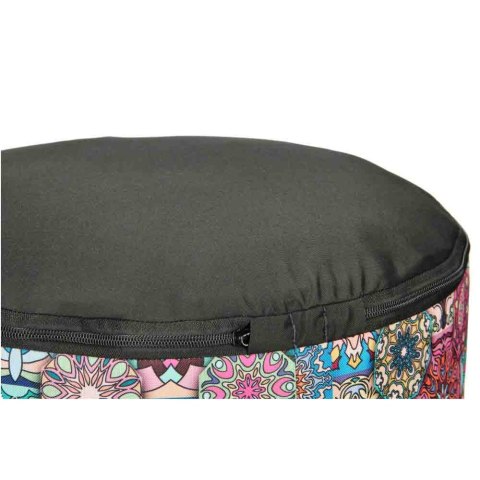 Pufa Codura Low VALENCIA 40x20 cm Pufa Codura Low VALENCIA 40x20 cm