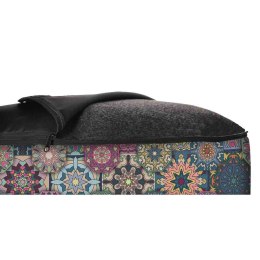 Pufa Codura Low VALENCIA 60x20 cm