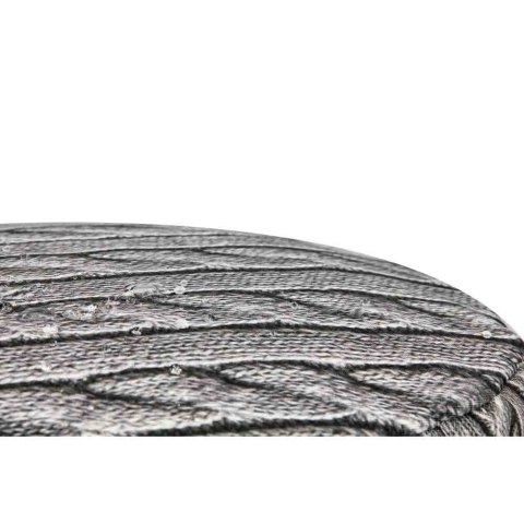 Pufa Codura Low WARKOCZ 40x20 cm Pufa Codura Low WARKOCZ 40x20 cm