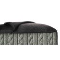 Pufa Codura Low WARKOCZ 60x20 cm Pufa Codura Low WARKOCZ 60x20 cm