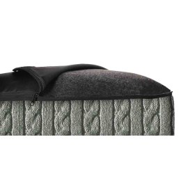 Pufa Codura Low WARKOCZ 60x20 cm