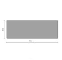 Bieżnik na stół AURORA 115x40 cm Bieżnik na stół AURORA 115x40 cm