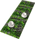 Bieżnik na stół CREEPER 115x40 cm Bieżnik na stół CREEPER 115x40 cm