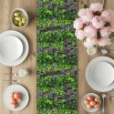 Bieżnik na stół CREEPER 115x40 cm Bieżnik na stół CREEPER 115x40 cm