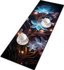 Bieżnik na stół LEIA 115x40 cm Bieżnik na stół LEIA 115x40 cm