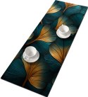 Bieżnik na stół NEYTIRIA 115x40 cm Bieżnik na stół NEYTIRIA 115x40 cm