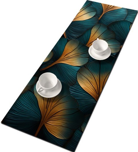 Bieżnik na stół NEYTIRIA 115x40 cm Bieżnik na stół NEYTIRIA 115x40 cm