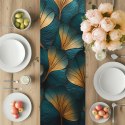 Bieżnik na stół NEYTIRIA 115x40 cm Bieżnik na stół NEYTIRIA 115x40 cm