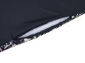 Legowisko - Materac SQUAR Bullteriers 60x60x5 cm Legowisko - Materac SQUAR Bullteriers 60x60x5 cm