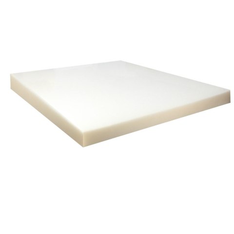Legowisko - Materac SQUAR Bullteriers 60x60x5 cm Legowisko - Materac SQUAR Bullteriers 60x60x5 cm
