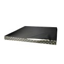 Legowisko - Materac SQUAR Korona 60x60x5 cm Legowisko - Materac SQUAR Korona 60x60x5 cm