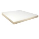 Legowisko - Materac SQUAR Meow 60x60x5 cm Legowisko - Materac SQUAR Meow 60x60x5 cm
